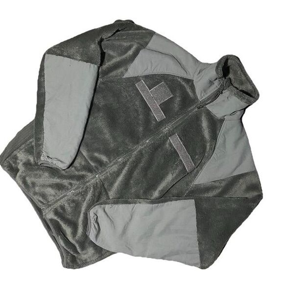 🔥 Rothco Gen III Military Tactical Fleece Jacket - Picture 1 of 6